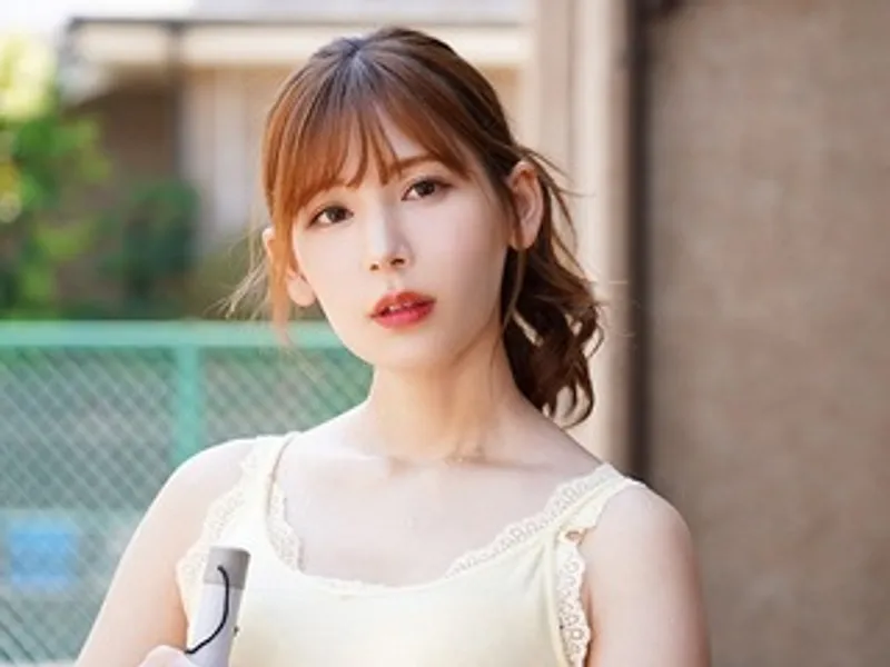 Anh quay phim à? Đã hỏi ý kiến của em chưa - Xem Phim Sex Việt Nam HD